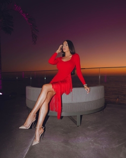 Laura Badura feet photo 20