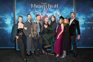 Laura Bailey feet photo thumbnail