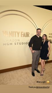 Laura Bailey feet photo 3