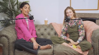Laura Barjum feet photo 3