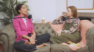 Laura Barjum feet photo 16