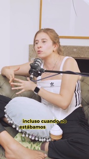 Laura Barjum feet photo 4