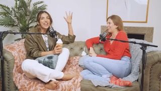 Laura Barjum feet photo 1