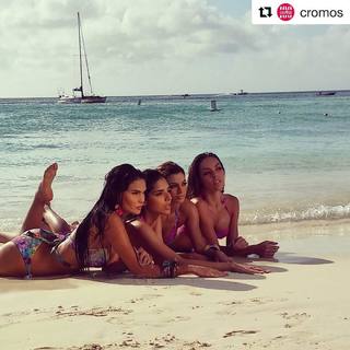 Laura Barjum feet photo 9