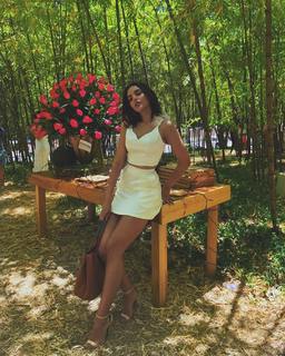 Laura Barjum feet photo 20