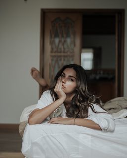 Laura Barjum feet photo 14