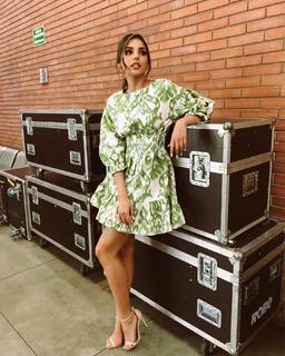 Laura Barjum feet photo 13