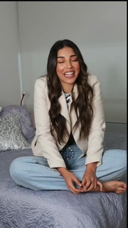 Laura Barjum feet photo 20