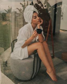 Laura Barjum feet photo 19
