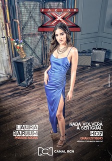 Laura Barjum feet photo 11