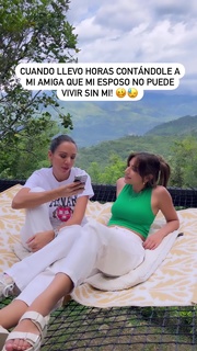 Laura Barjum feet photo 19