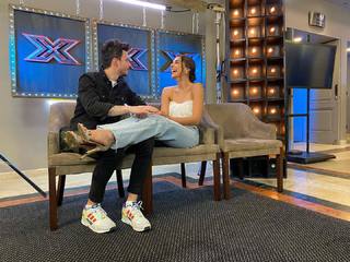 Laura Barjum feet photo 13
