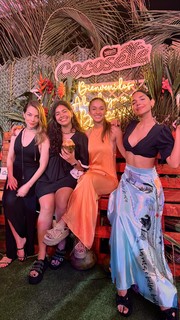 Laura Barjum feet photo 20