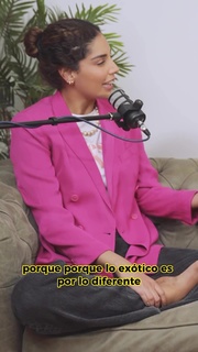 Laura Barjum feet photo 11