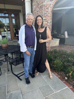 Laura Bassett feet photo thumbnail