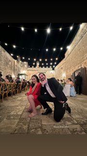 Laura Bassett feet photo thumbnail