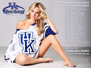 Laura Bell Bundy feet photo thumbnail