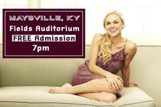 Laura Bell Bundy feet photo thumbnail
