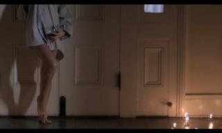 Laura Bell Bundy feet photo thumbnail