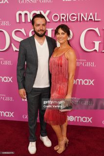 Laura Benanti feet photo 18