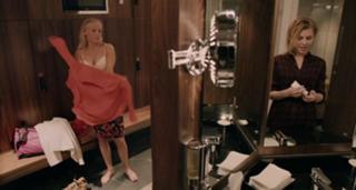 Laura Birn feet photo 11