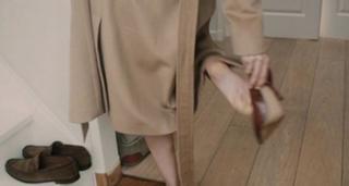 Laura Birn feet photo 2