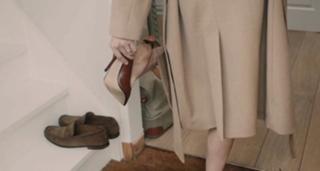 Laura Birn feet photo 20