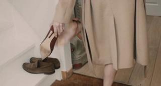 Laura Birn feet photo 19