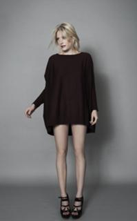 Laura Birn feet photo 18