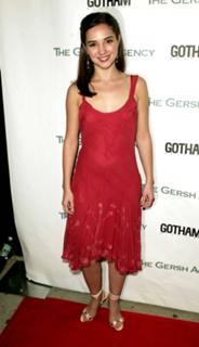 Laura Breckenridge feet photo 18