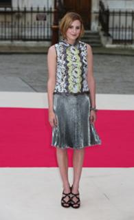 Laura Carmichael feet photo 4
