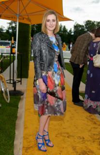 Laura Carmichael feet photo 18