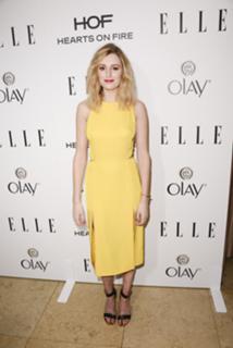 Laura Carmichael feet photo 5