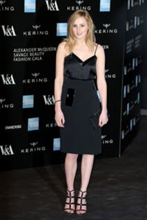 Laura Carmichael feet photo 20
