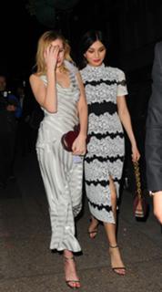 Laura Carmichael feet photo 7