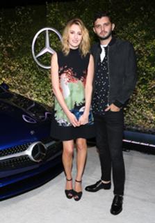 Laura Carmichael feet photo 11