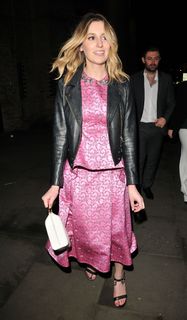 Laura Carmichael feet photo 20