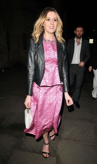 Laura Carmichael feet photo 19