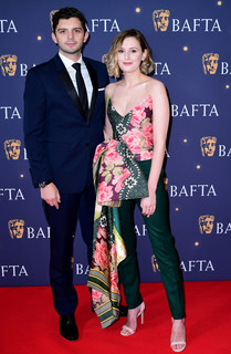 Laura Carmichael feet photo 4