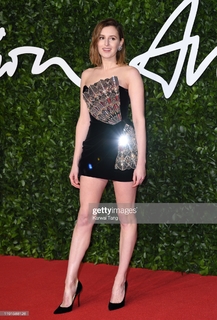 Laura Carmichael feet photo 4