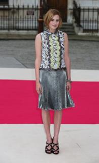 Laura Carmichael feet photo 17