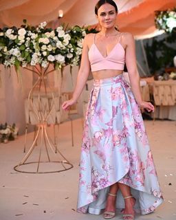 Laura Carmine feet photo 16