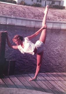 Laura Cayouette feet photo 17