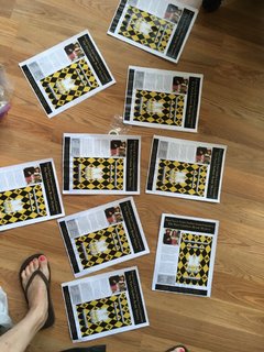 Laura Cayouette feet photo 16