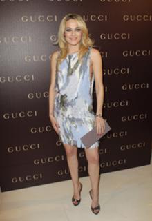 Laura Chiatti feet photo 11