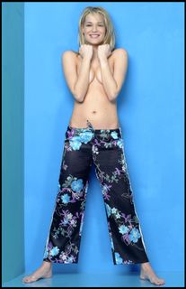 Laura Chiatti feet photo 2