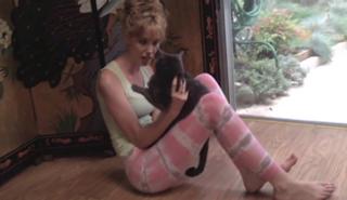 Laura Clery feet photo 15