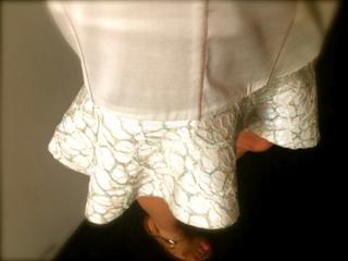 Laura Cosoi feet photo 15