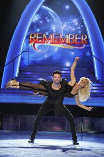 Laura Cosoi feet photo 20