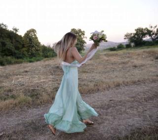 Laura Cosoi feet photo 16